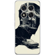 Чохол BoxFace Xiaomi Redmi Note 15 Pro 5G 