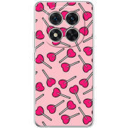 Чохол BoxFace Xiaomi Redmi Note 15 Pro 5G 