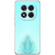 Чохол BoxFace Xiaomi Redmi Note 15 Pro 5G 