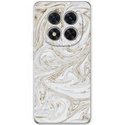 Чохол BoxFace Xiaomi Redmi Note 15 Pro 5G 