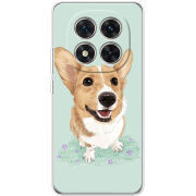 Чохол BoxFace Xiaomi Redmi Note 15 Pro 5G 