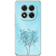 Чохол BoxFace Xiaomi Redmi Note 15 Pro 5G 