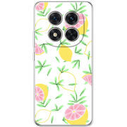 Чохол BoxFace Xiaomi Redmi Note 15 Pro 5G 