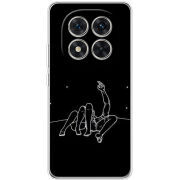 Чохол BoxFace Xiaomi Redmi Note 15 Pro 5G 