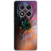 Чохол BoxFace Xiaomi Redmi Note 15 Pro 5G 