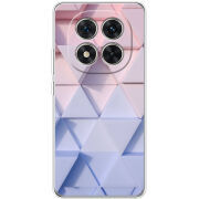 Чохол BoxFace Xiaomi Redmi Note 15 Pro 5G 