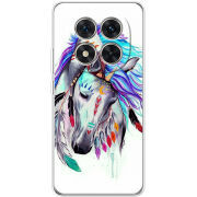 Чохол BoxFace Xiaomi Redmi Note 15 Pro 5G 