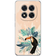 Чохол BoxFace Xiaomi Redmi Note 15 Pro 5G 