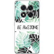 Чохол BoxFace Xiaomi Redmi Note 15 Pro 5G 