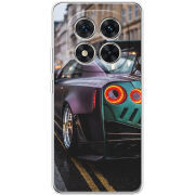 Чохол BoxFace Xiaomi Redmi Note 15 Pro 5G 