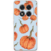 Чохол BoxFace Xiaomi Redmi Note 15 Pro 5G 