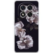 Чохол BoxFace Xiaomi Redmi Note 15 Pro 5G 