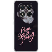 Чохол BoxFace Xiaomi Redmi Note 15 Pro 5G 