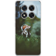 Чохол BoxFace Xiaomi Redmi Note 15 Pro 5G 