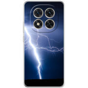 Чохол BoxFace Xiaomi Redmi Note 15 Pro 5G 