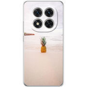 Чохол BoxFace Xiaomi Redmi Note 15 Pro 5G 