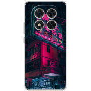 Чохол BoxFace Xiaomi Redmi Note 15 Pro 5G 