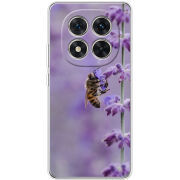 Чохол BoxFace Xiaomi Redmi Note 15 Pro 5G 