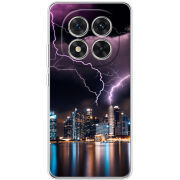 Чохол BoxFace Xiaomi Redmi Note 15 Pro 5G 