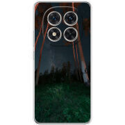 Чохол BoxFace Xiaomi Redmi Note 15 Pro 5G 