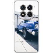 Чохол BoxFace Xiaomi Redmi Note 15 Pro 5G 