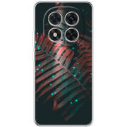 Чохол BoxFace Xiaomi Redmi Note 15 Pro 5G 