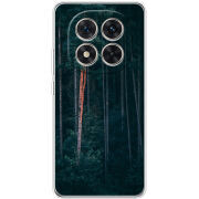 Чохол BoxFace Xiaomi Redmi Note 15 Pro 5G 