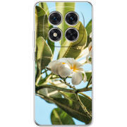 Чохол BoxFace Xiaomi Redmi Note 15 Pro 5G 