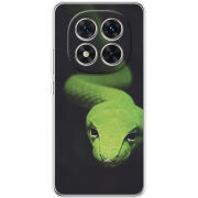 Чохол BoxFace Xiaomi Redmi Note 15 Pro 5G 