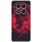 Чохол BoxFace Xiaomi Redmi Note 15 Pro 5G 