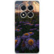 Чохол BoxFace Xiaomi Redmi Note 15 Pro 5G 