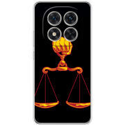 Чохол BoxFace Xiaomi Redmi Note 15 Pro 5G 