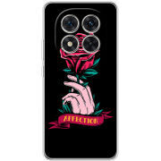 Чохол BoxFace Xiaomi Redmi Note 15 Pro 5G 