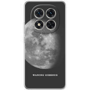 Чохол BoxFace Xiaomi Redmi Note 15 Pro 5G 