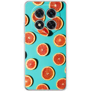 Чохол BoxFace Xiaomi Redmi Note 15 Pro 5G 