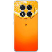 Чохол BoxFace Xiaomi Redmi Note 15 Pro 5G 