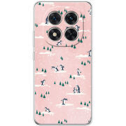 Чохол BoxFace Xiaomi Redmi Note 15 Pro 5G 