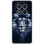 Чохол BoxFace Xiaomi Redmi Note 15 Pro 5G 