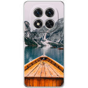 Чохол BoxFace Xiaomi Redmi Note 15 Pro 5G 