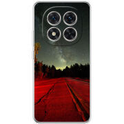 Чохол BoxFace Xiaomi Redmi Note 15 Pro 5G 