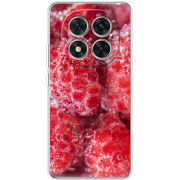 Чохол BoxFace Xiaomi Redmi Note 15 Pro 5G 