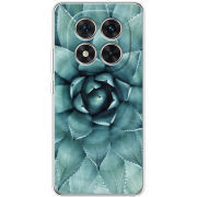 Чохол BoxFace Xiaomi Redmi Note 15 Pro 5G 