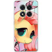 Чохол BoxFace Xiaomi Redmi Note 15 Pro 5G My Little Pony Fluttershy