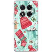 Чохол BoxFace Xiaomi Redmi Note 15 Pro 5G 