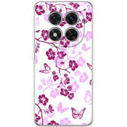 Чохол BoxFace Xiaomi Redmi Note 15 Pro 5G 