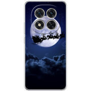 Чохол BoxFace Xiaomi Redmi Note 15 Pro 5G 