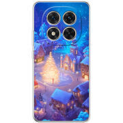 Чохол BoxFace Xiaomi Redmi Note 15 Pro 5G 