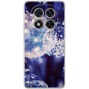 Чохол BoxFace Xiaomi Redmi Note 15 Pro 5G 