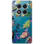 Чохол BoxFace Xiaomi Redmi Note 15 Pro 5G 