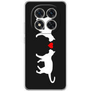 Чохол BoxFace Xiaomi Redmi Note 15 Pro 5G 